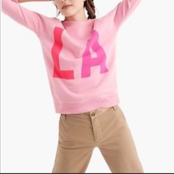 faze lemonade moletom com capuz